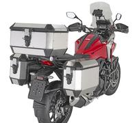 Givi One-Fit Monokey Pannier Holders Motorcycle PLO1192MK Honda NC750X