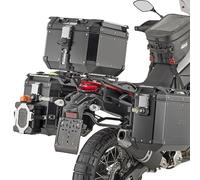Givi One-Fit PLO_ _ _MK, sideframes Monokey