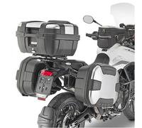 Givi One-Fit PLO_ _ _MK, sideframes Monokey
