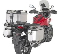 Givi Cam-Side Sidecase Carrier