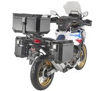 Givi One-Fit PLOS_ _ _CAM, sideframes Monokey Cam-Side