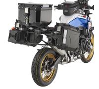 Givi One-Fit PLOS_ _ _CAM, sideframes Monokey Cam-Side