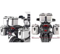 Givi One-Fit PLO_ _ _MK, sideframes Monokey