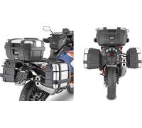 Givi One-Fit PLO_ _ _MK, sideframes Monokey