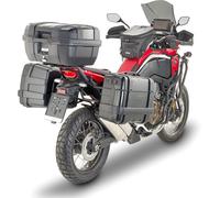 Givi One-Fit PLO_ _ _MK, sideframes Monokey