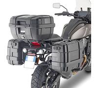 Givi One-Fit PLO_ _ _MK, sideframes Monokey