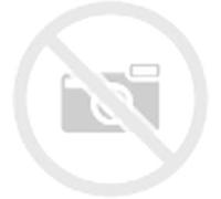 Givi Cam-Side Sidecase Carrier BMW R1300GS Adventure 25-