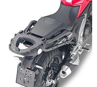 GIVI Topcase Carrier