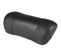 Givi Optional Motorcycle Luggage Backrest - E95S