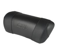 Givi Optional Motorcycle Luggage Backrest - E95S