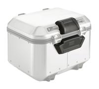 Givi Optional Motorcycle Motorbike Luggage Backrest - E164