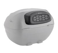Givi Optional Motorcycle Motorbike Luggage Backrest - E176