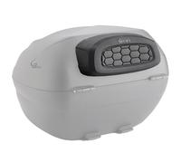 Givi Optional Motorcycle Motorbike Luggage Backrest - E176