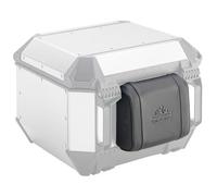 Givi Ala44 Top Case Backrest unisex