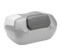Givi Optional Motorcycle Motorbike Luggage Backrest - E235S