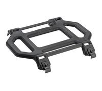 GIVI luggage rack for DLM30 / DLM46