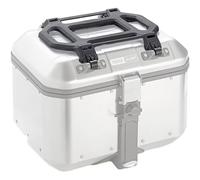 Givi Optional Motorcycle Motorbike Luggage Rack for Dolomiti Case - E165