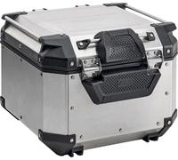 GIVI Outback Backrest Pad E173
