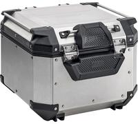 GIVI Outback Backrest Pad E173