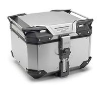 GIVI GIVI - Cases Trekker Outback Evo 42 Monokey