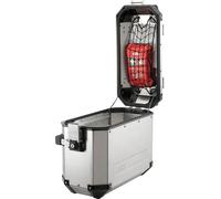 GIVI Outback Series Aluminum Side Case Accessories Inner Elastic Net E144