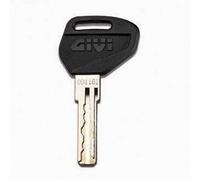 GIVI Outback Series Lock lock Set SL101