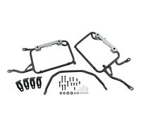 GIVI Outback Side Case Hardware PL5127CAM