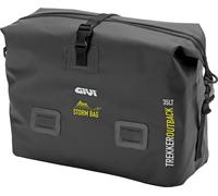 GIVI Outback Waterproof Liner 35L T506