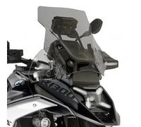 Givi D5143S WINDSCREEN BMW R 1300 GS 2025 SMOKED Screen for radar equipped model