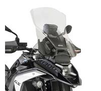 High Transparent Windscreen Givi For BMW R1300 R 1300 GS ADV 2025