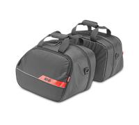 Givi Pair of internal soft bags for V35/V37 cases