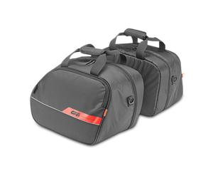 Givi Pair of internal soft bags for V35/V37 cases