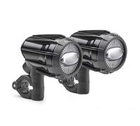 Givi S322 LED Projector Fog Lights