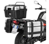 GIVI Pannier Holder PL528 3521-0042 270-6225