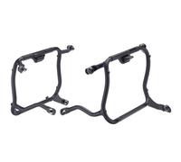GIVI spacer for saddlebags MT501 for Yamaha XSR700 (16-21)