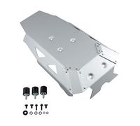 Givi paracoppa Aluminium