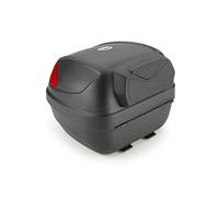 E300N2/E300NT2 Topcase Backrest