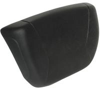GIVI Passenger Backrest for E370 Monolock Top Cases