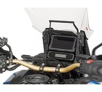 Givi, One Size