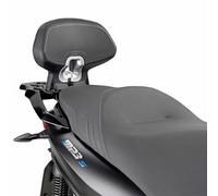 Givi Piaggio Mp3 310 2025 Tb5622a Backrest