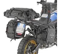 GIVI PL One-fit Monokey Kit PLO5145MK 3521-0267 270-6630