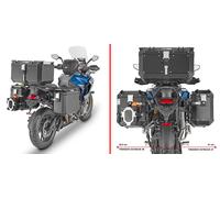 GIVI PL One-fit Monokey Kit PLO6423CAM 270-6620