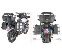 GIVI PL One-fit Monokey Kit PLO6423MK 270-6633