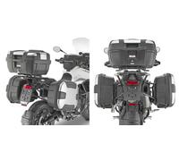 GIVI PL One-fit Monokey Kit PLO6425MK 3521-0249 270-6631