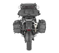 GIVI PL One-fit Monokey Kits PLO7717MK 3521-0253 270-6632