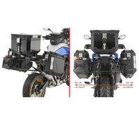 GIVI PL One-fit Monokey Kits PLOS5145CAM 270-6627
