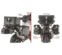 GIVI PL One-fit Monokey Kits PLOS7713CAM 270-6628