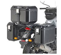 Givi Pl Side Carrier