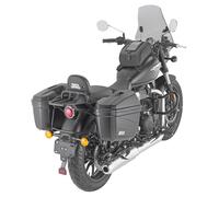 Givi Pl Side Carrier R.ENFIELD METEOR 350 21-