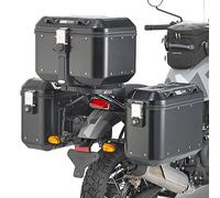 Givi Pl Side Carrier ROYAL ENF.HIMALAYAN 18-19
